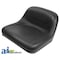 A & I Products Seat, BLK 19" x18" x10" A-GY20063 - alternate 1